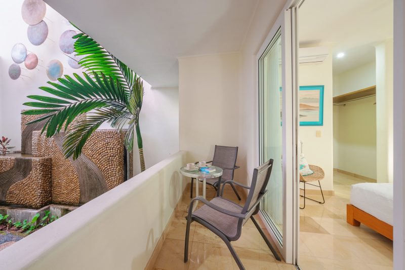 Villa Balboa photo 17