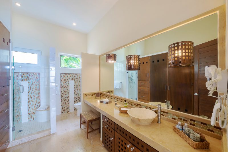 Villa Balboa photo 38