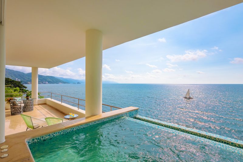 Villa Balboa photo 41