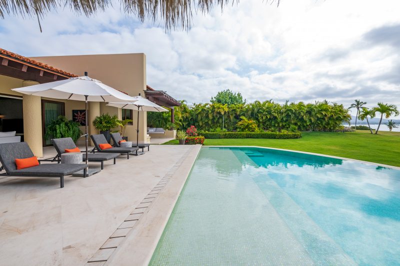 Villa Alma photo 8