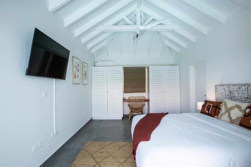 Villa Angelsmart photo 20