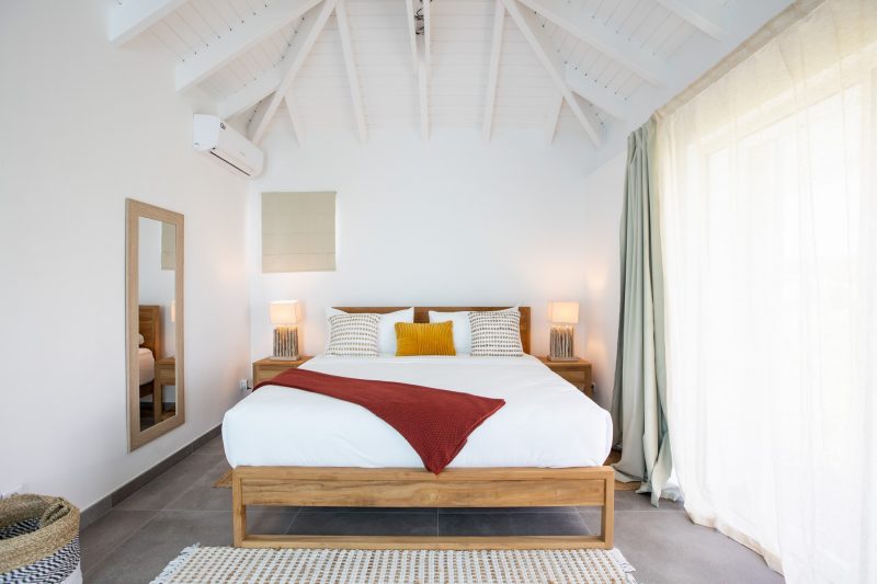 Villa Angelsmart photo 23