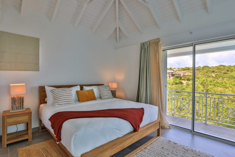 Villa Angelsmart photo 26