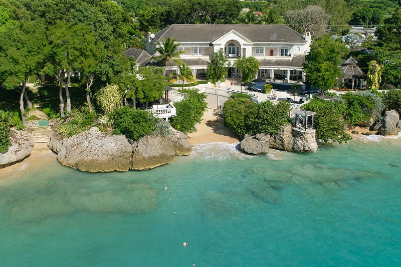 Cove Spring House photo 3
