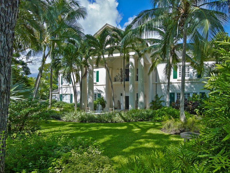 Cove Spring House photo 23