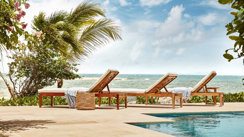 Beach Escape photo 10