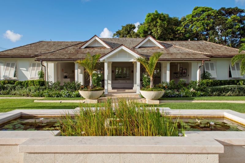 The Great House photo 1