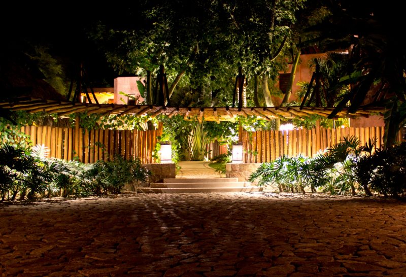 Villa La Ola photo 8