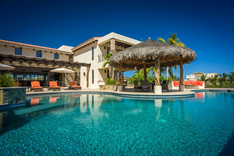 Casa de Sueños photo 1