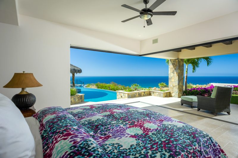 Casa de Sueños photo 2