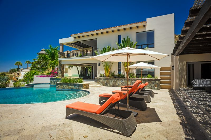Casa de Sueños photo 9