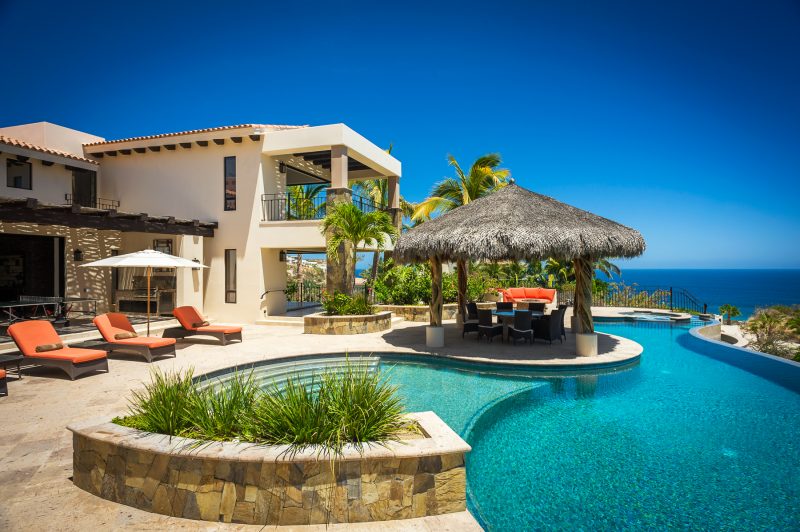 Casa de Sueños photo 18