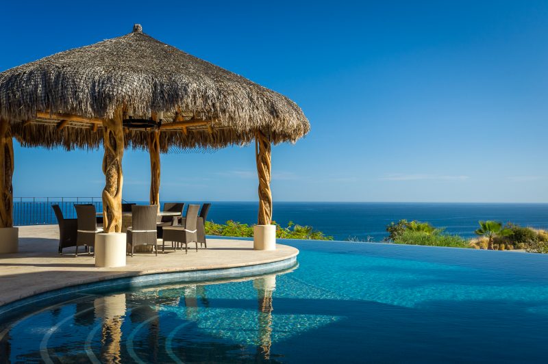 Casa de Sueños photo 25