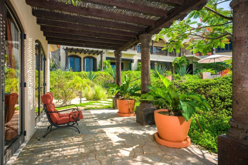 Casa Entre Suenos photo 11