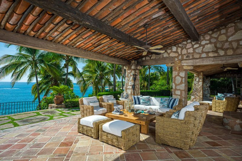 Casa Koll Estate photo 9