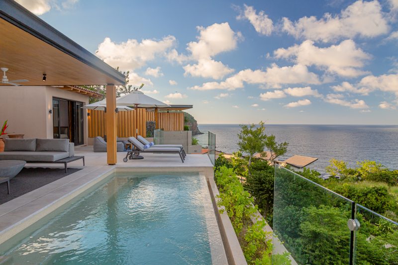 Villa Martina photo 1