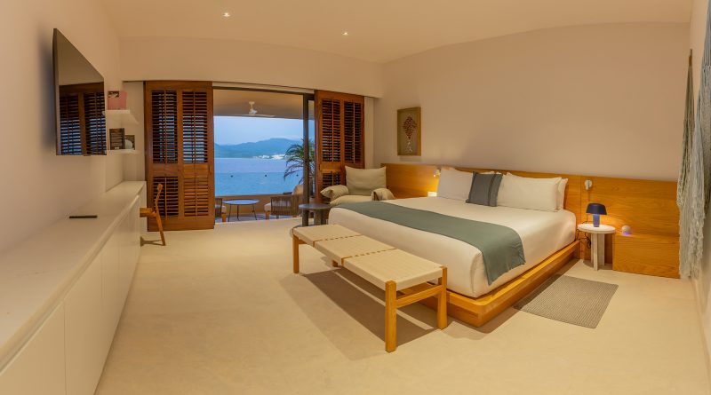Villa Martina photo 12