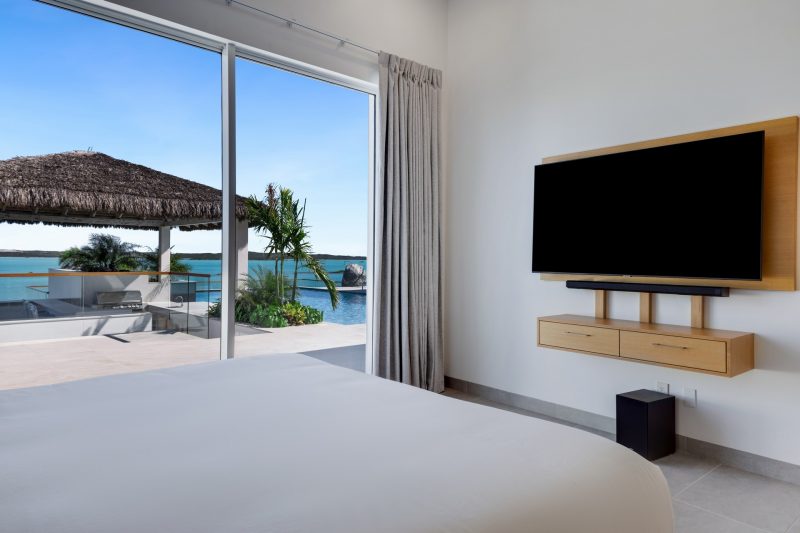 Ocean Breeze photo 17
