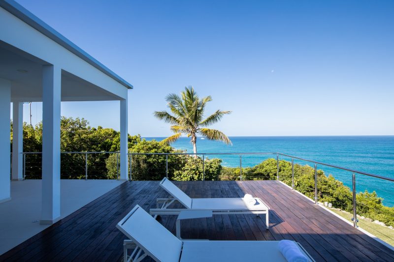 Villa Truffle photo 9