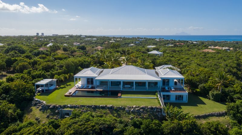 Villa Truffle photo 18