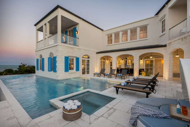 Villa Azzurra photo 7