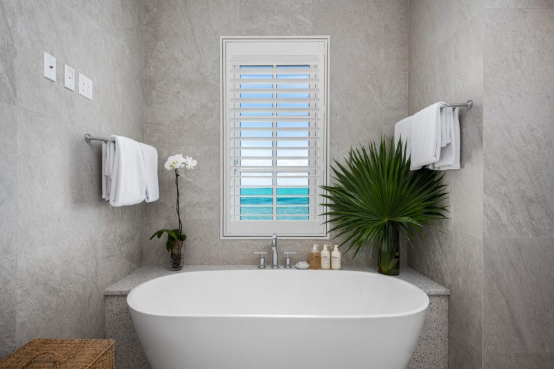Villa Azzurra photo 30