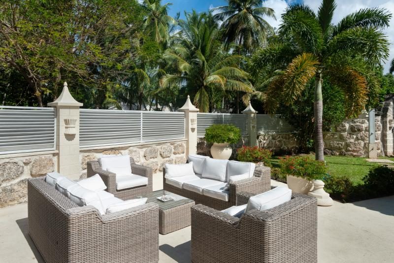 Villa Melissa photo 7