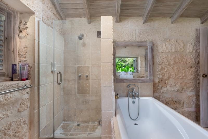 Villa Melissa photo 22