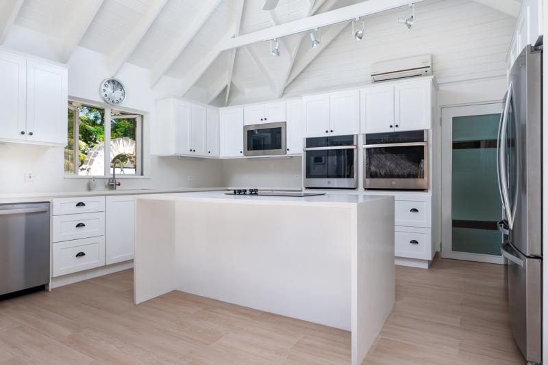 Villa Melissa photo 31