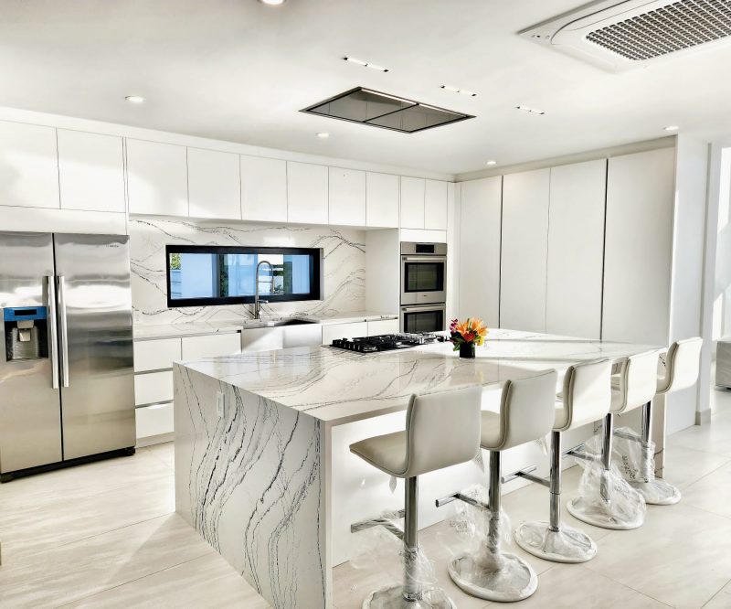 Villa Cielo photo 18