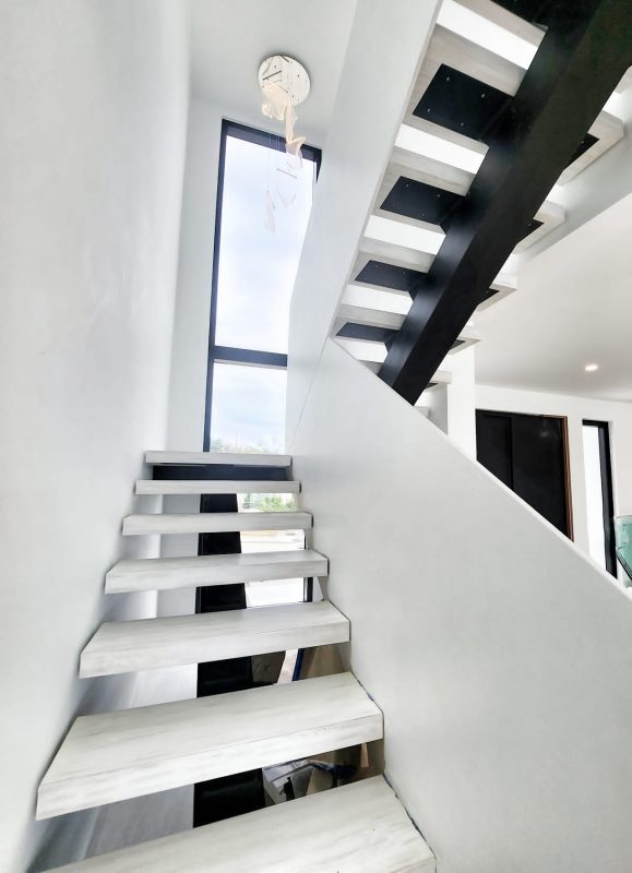 Villa Cielo photo 23