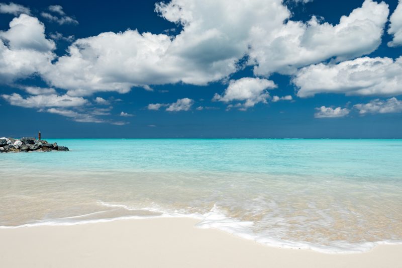 Sole e Mare photo 22