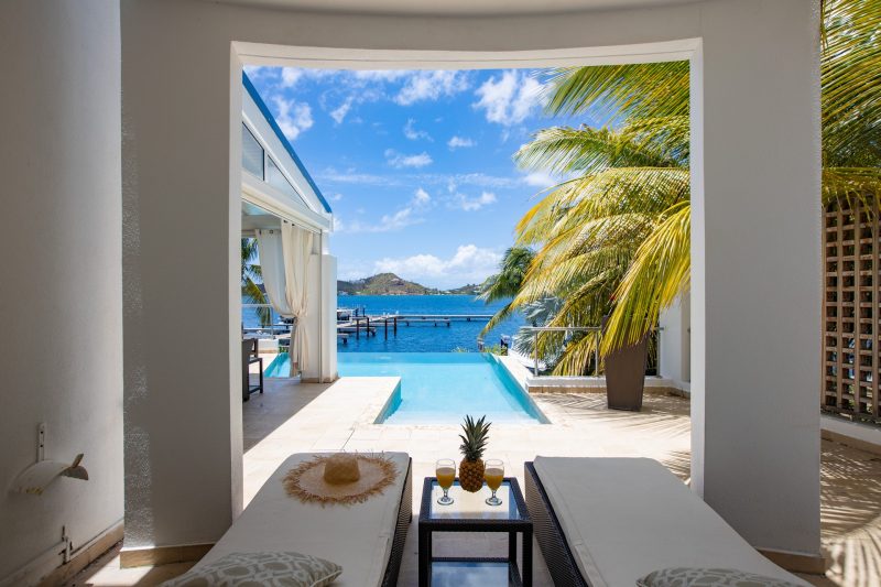 Villa Abracadabra photo 6