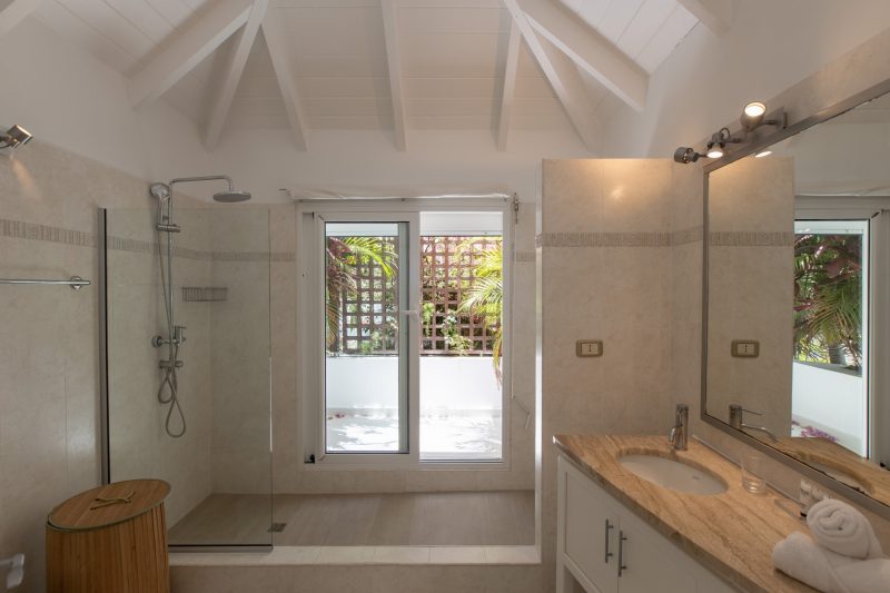 Villa Abracadabra photo 11