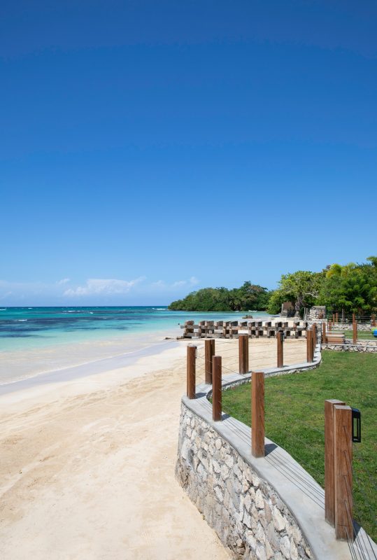 Villa Lido on the Beach photo 24