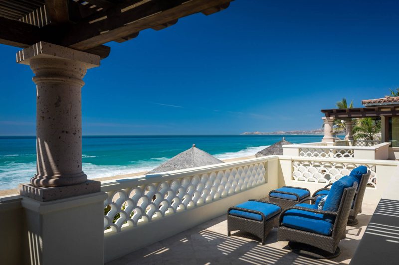 Casa Corazon del Mar photo 4