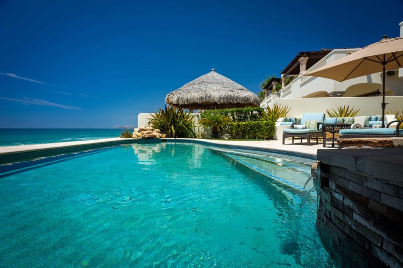 Casa Corazon del Mar photo 8