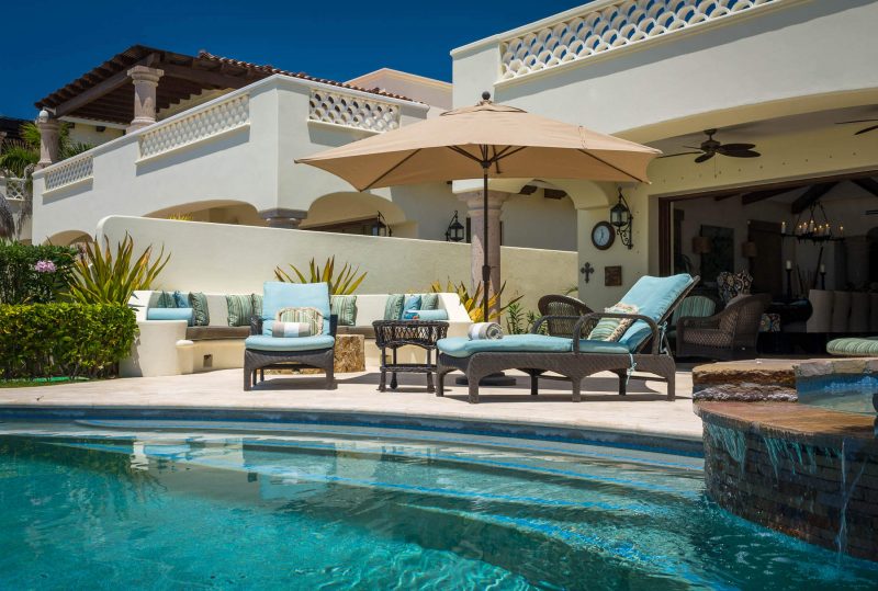 Casa Corazon del Mar photo 10