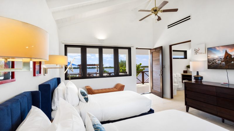 Songbird Villa photo 29