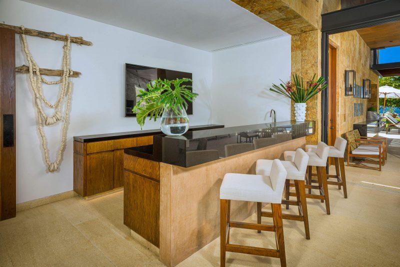 Enclave West Villa #8 photo 9