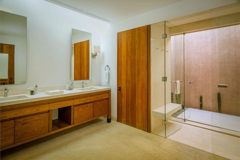 Enclave West Villa #8 photo 19