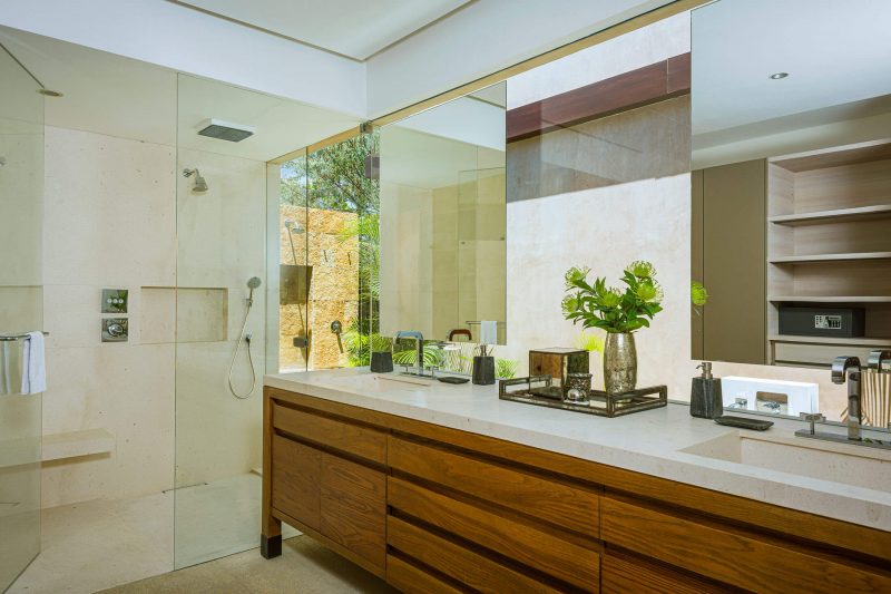 Enclave West Villa #8 photo 38