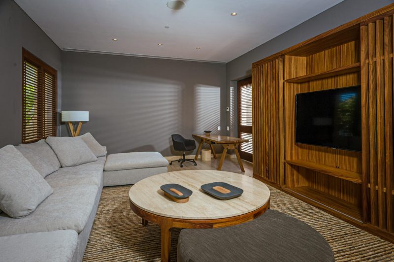 Enclave West Villa #26 photo 52