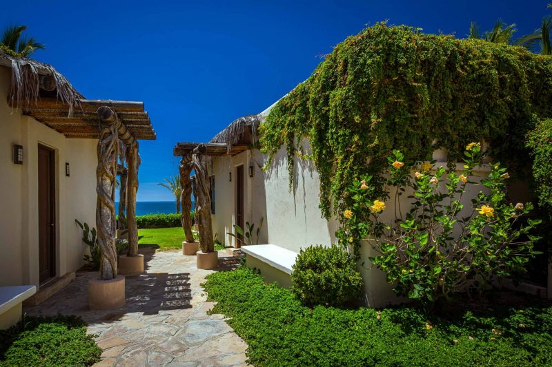 Villa La Concha photo 53