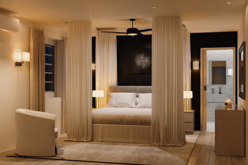 Solaris Beach House photo 8