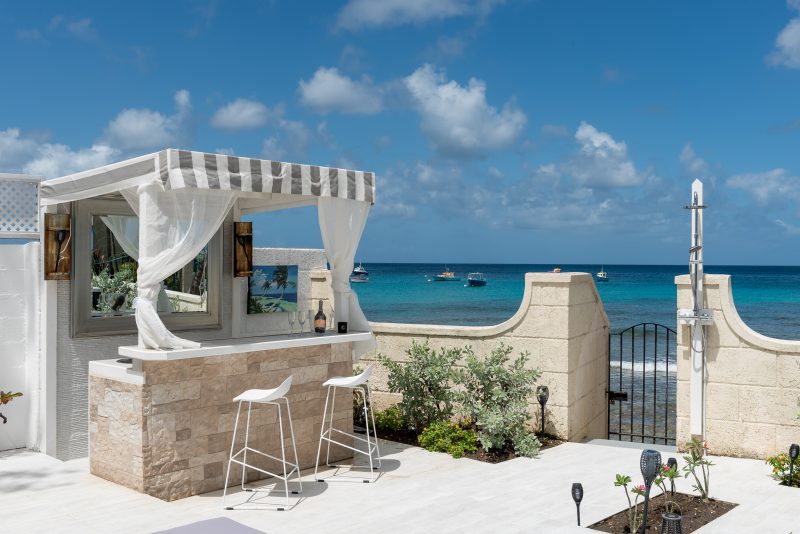 Solaris Beach House photo 30