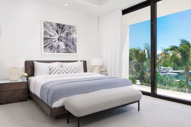 Solarah photo 4