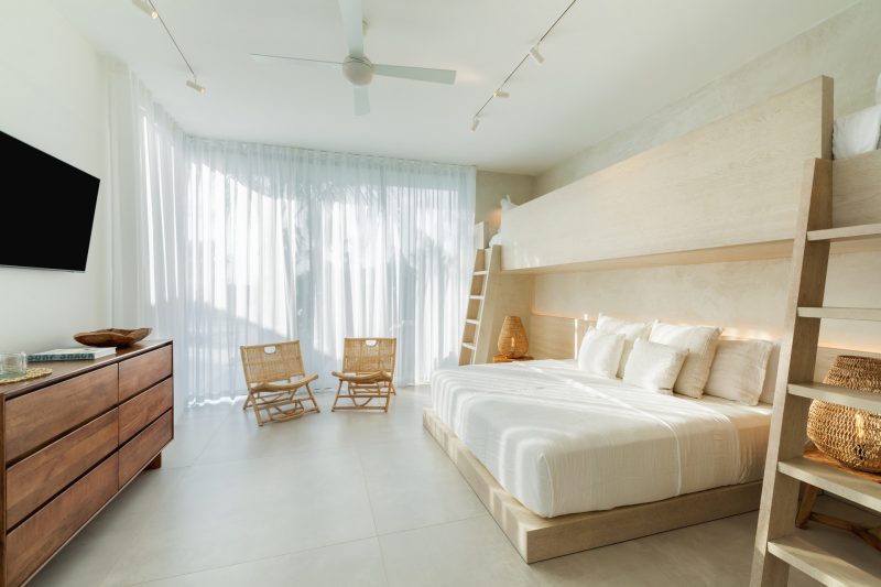 Dune House photo 9