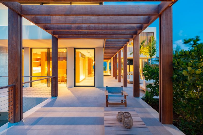 Dune House photo 39