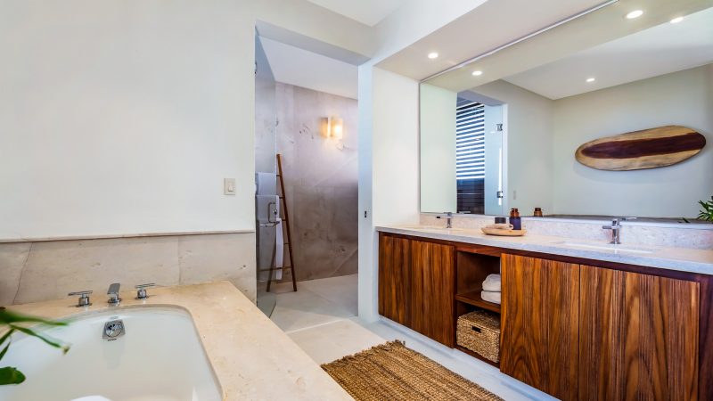 Condo Mar photo 10
